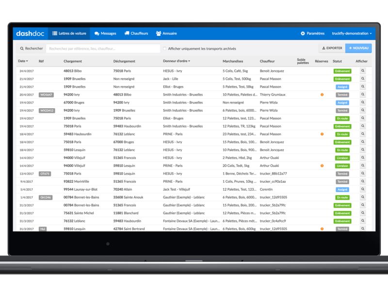 prod-airsaas/gqgu9xoyv51bf5wuohw9