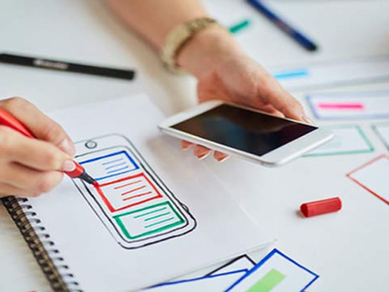 prod-airsaas/gqmcbgd2fgvj9xris9ay