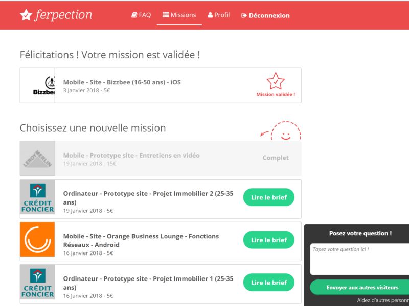 prod-airsaas/gxbvw8kfbk1xgawktcdj