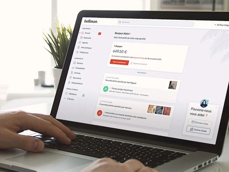 prod-airsaas/gym9xohsxdrb0ftm8brz