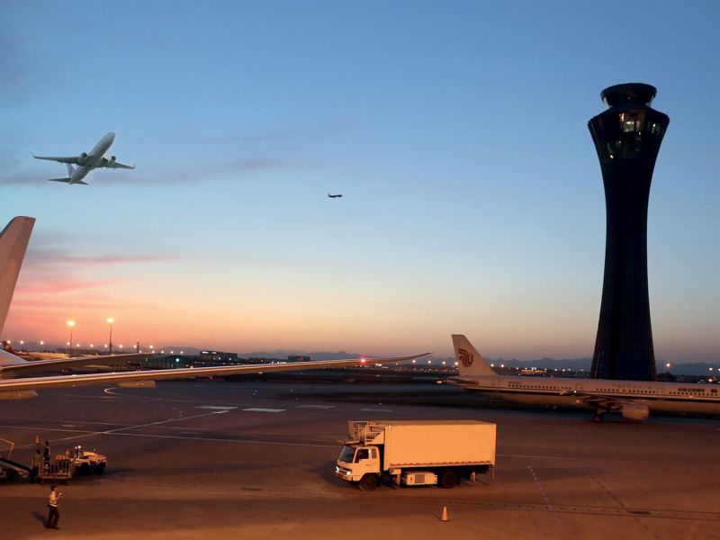 prod-airsaas/h46gepjmtsaouakqwunj