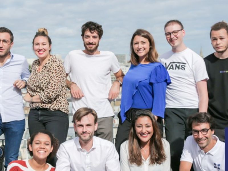 prod-airsaas/hbi5u18zmandzcd2q4hf