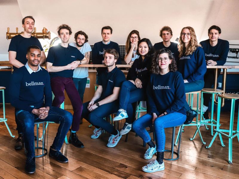 prod-airsaas/hceebtse0h6d2gnzext7