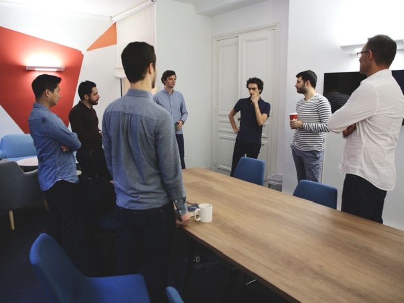 prod-airsaas/hgylwa6ugcsw3lh75ocs