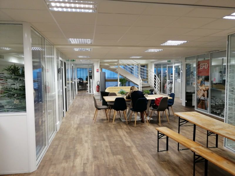 prod-airsaas/hgyswugkivhksddr0wx5