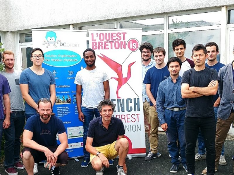 prod-airsaas/hhctzgpi7wr6xavci8x0