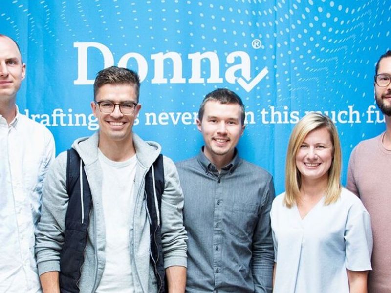 prod-airsaas/hibj25yph5xfzb7t8oc4