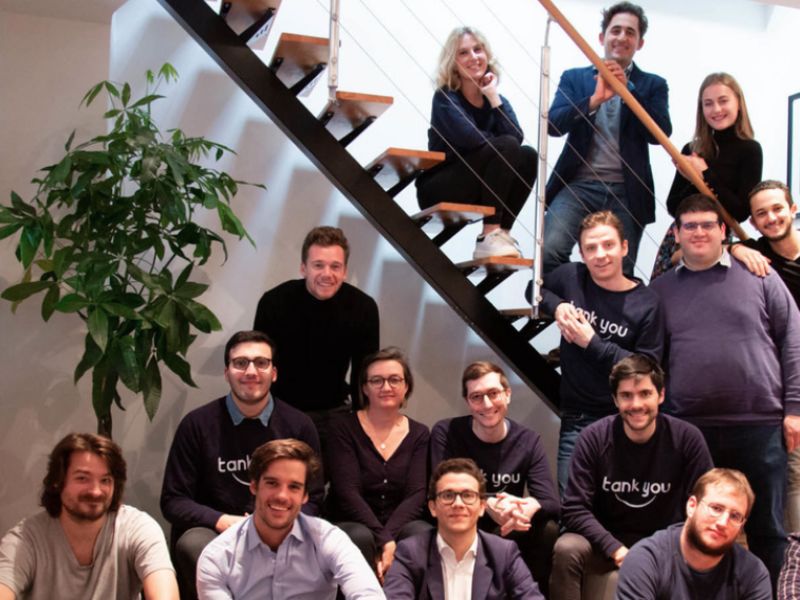 prod-airsaas/hifsrptq9dn3msyyftah