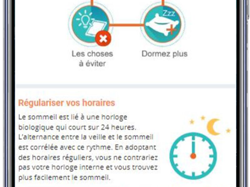 prod-airsaas/hjqnz6y69qo6vt7s9apn