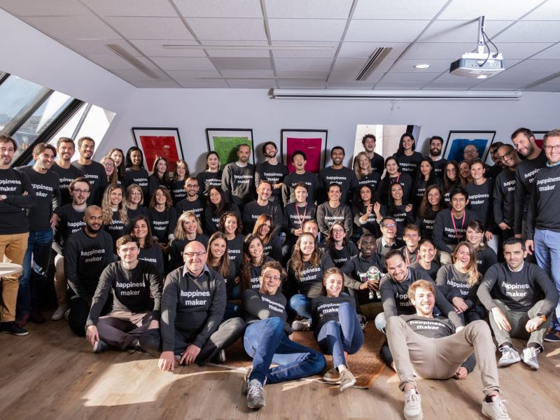 prod-airsaas/hlfnrrndb07yef2xcpir