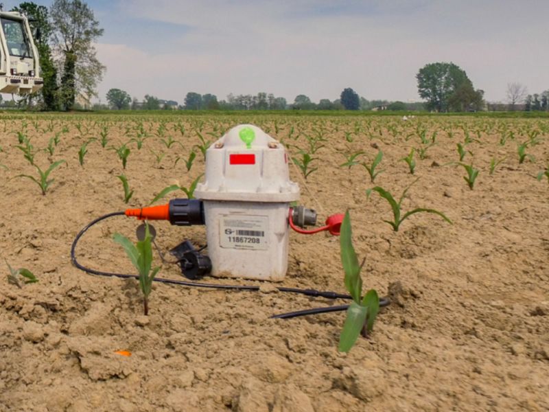 prod-airsaas/hqoqwxlrhgajressrxhb