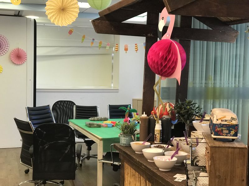 prod-airsaas/huchd2qmddnkpfhr7t22