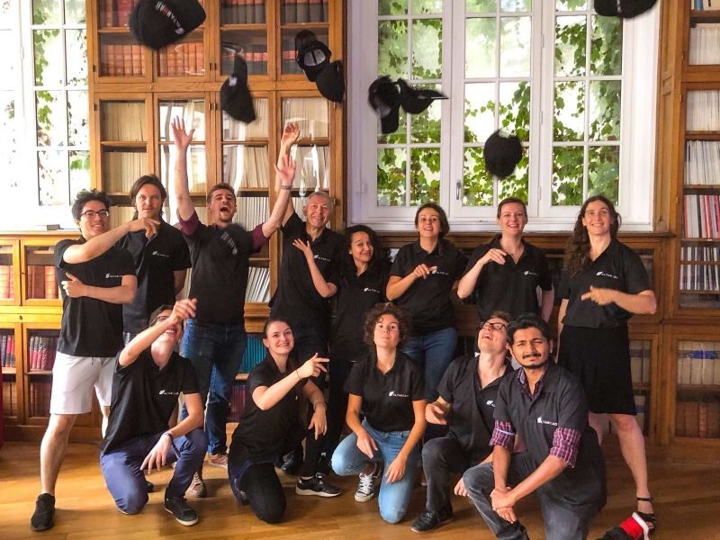 prod-airsaas/hvtmg7dzh2keoxop0rok