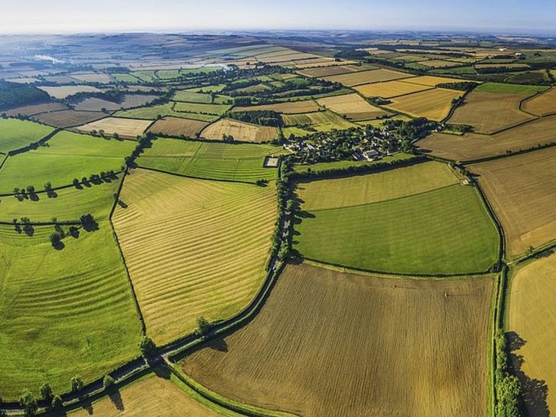 prod-airsaas/hzyxqi1tqliinptxrxmm