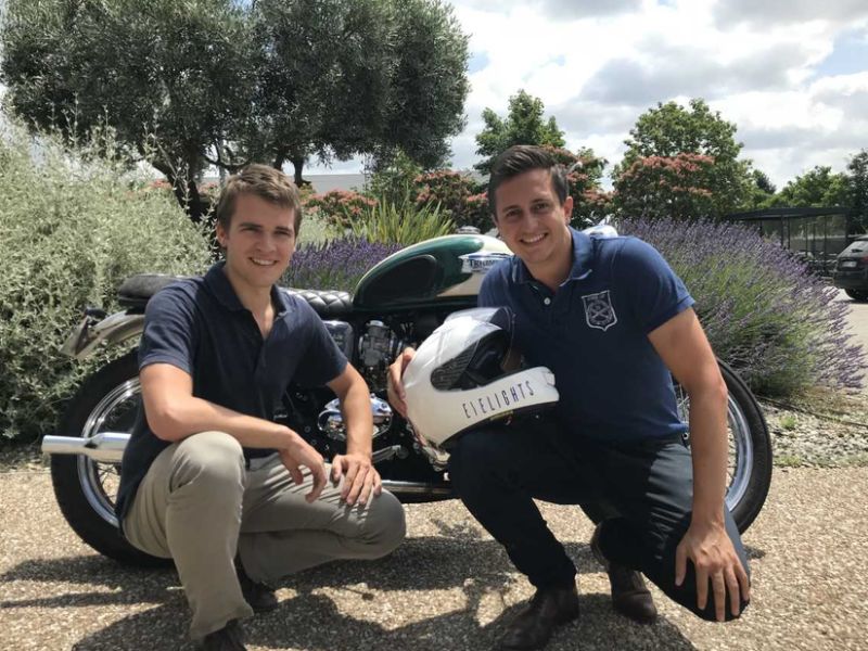 prod-airsaas/iaquulhmljzbedds6v9v