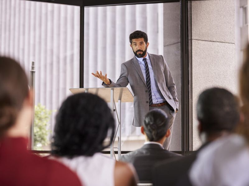 prod-airsaas/iejtbxyon1vdeedpzew0