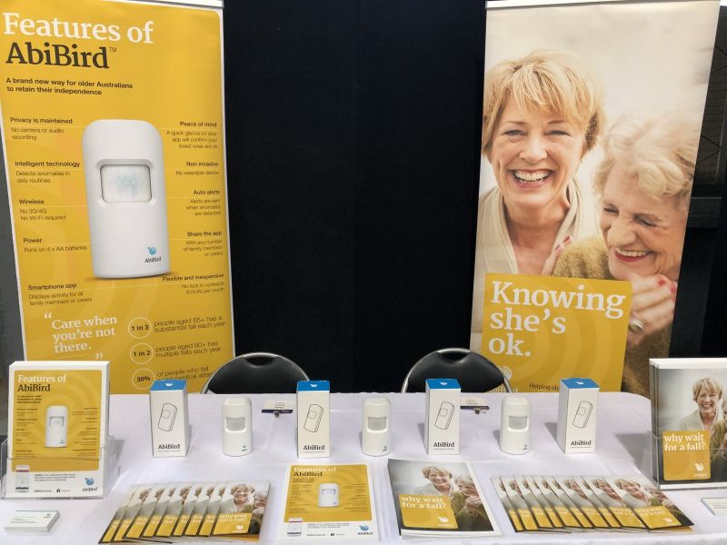 prod-airsaas/ifgfjkudhnowvph7go7i