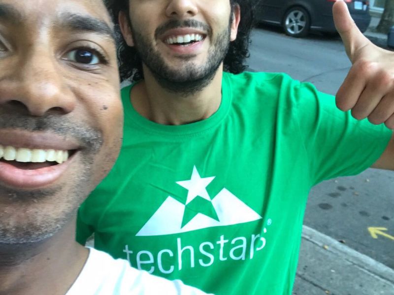 prod-airsaas/ifwkcfz9i0yevhxndcim