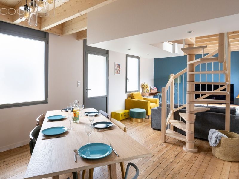 prod-airsaas/igf2ehaex427veuxc6zk