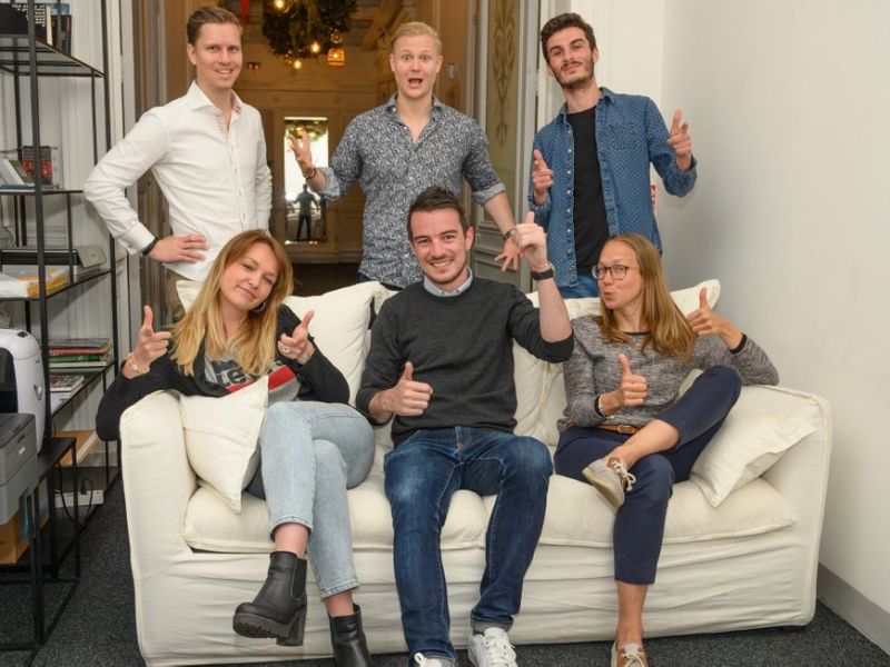 prod-airsaas/ir7yalx1rkyxlbvjsnxf