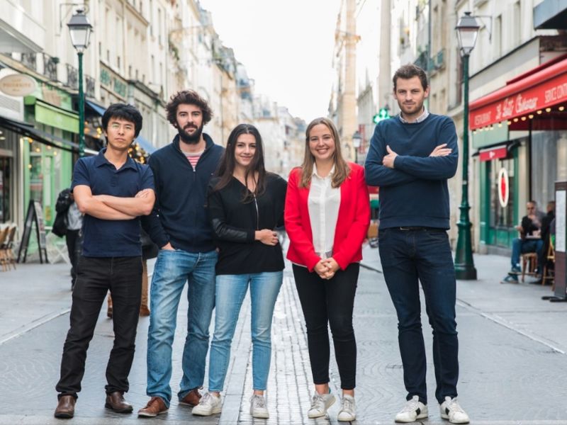 prod-airsaas/irmgfaxy3s5tij11d9dq