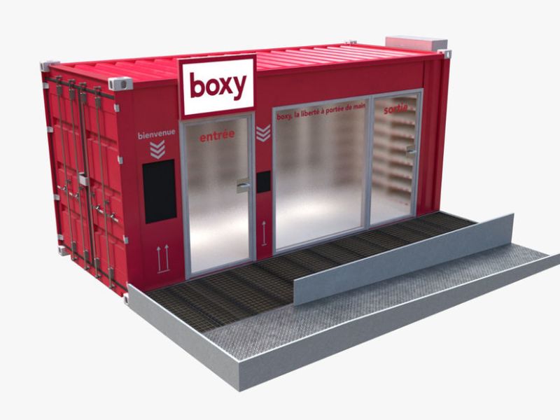 prod-airsaas/iywd6t4kyz9egisoxzax