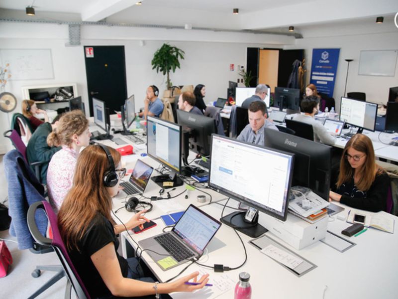 prod-airsaas/iyz3oy0q3rp93sfckasn