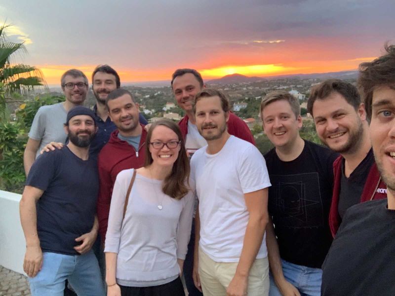 prod-airsaas/j7jzfn6xbklwi26im9g1