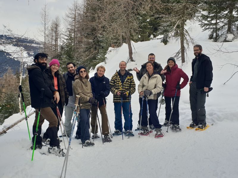 prod-airsaas/jebcohhn3seye80ufswh