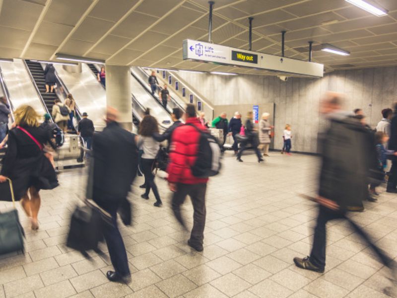 prod-airsaas/jiejswym1bywvqcnkzy6