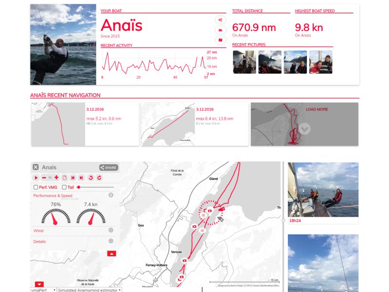 prod-airsaas/jngcqazaxdwqgvkclaxw