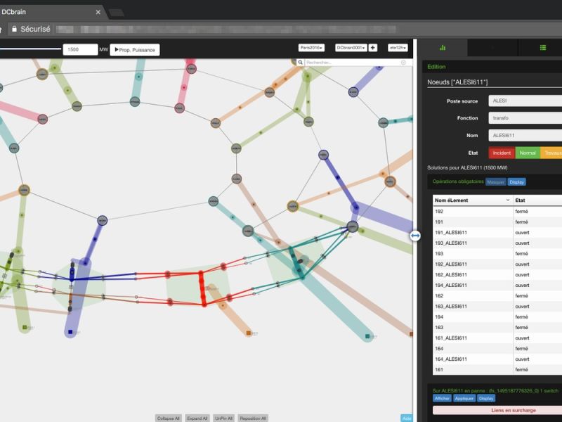 prod-airsaas/jq2ibsmmg38r6bhcdgge