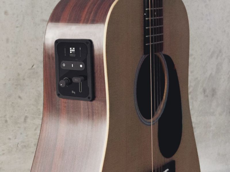 prod-airsaas/jq2wa37jcc87pkp9yyxu