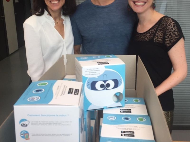 prod-airsaas/jrvs1lin1hzpzva3hk30