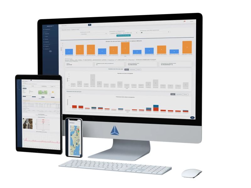 prod-airsaas/jsitbqvihtq3yyxv9tuu