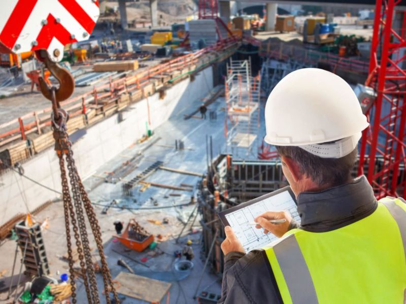 prod-airsaas/jxins6jj3dubm3u1hoxy