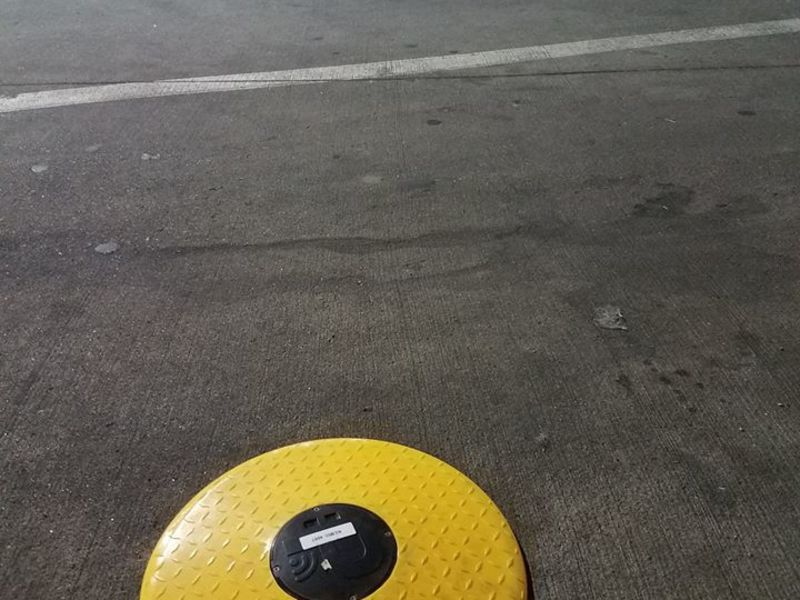 prod-airsaas/jxju8uvos6gmstarplxo