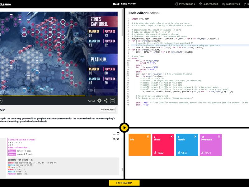 prod-airsaas/jxlm6sezaqswf8fiiiku