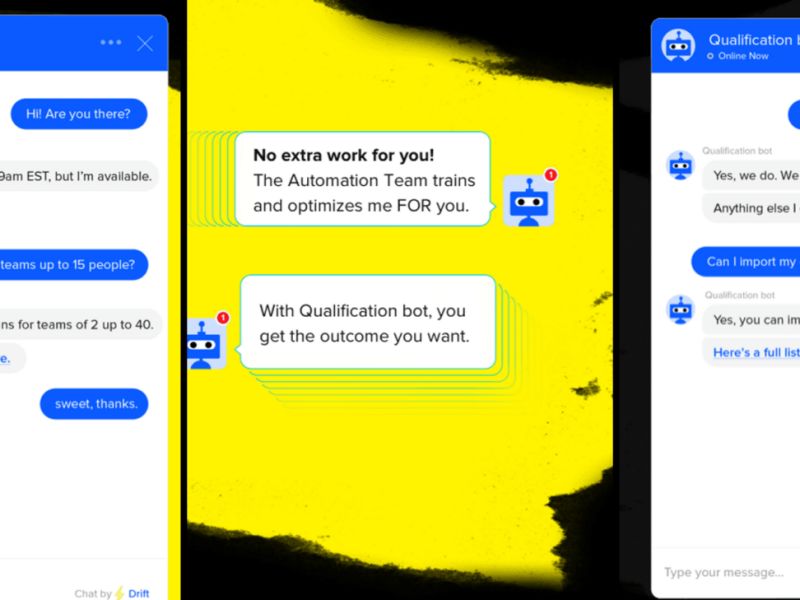 prod-airsaas/jxvohclzjshq0pto1c97