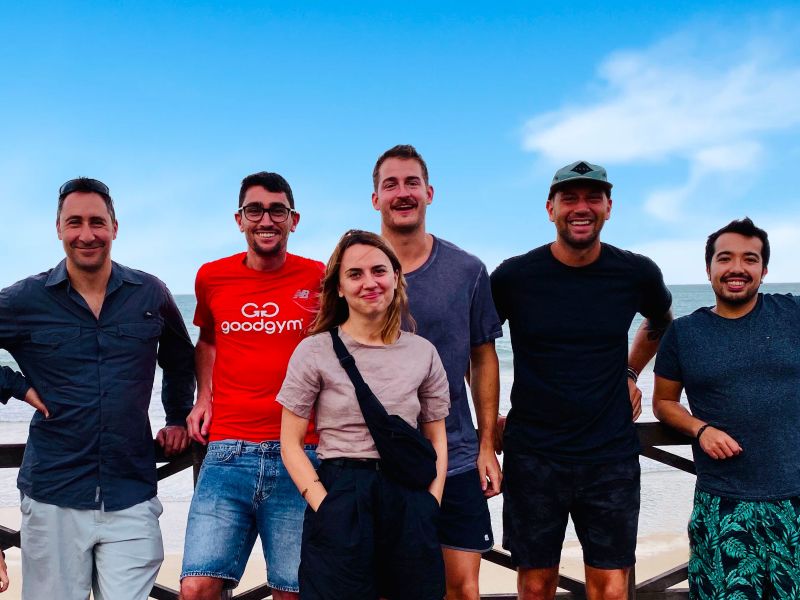 prod-airsaas/k0rlo2y6k8ebxxmlr2hw