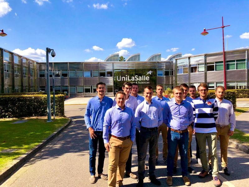 prod-airsaas/k1p4fiyevremkwvvlcve