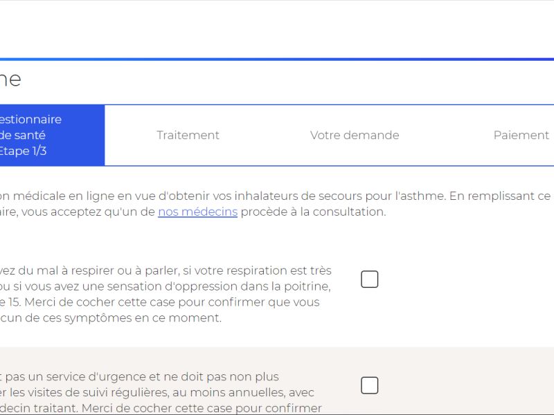 prod-airsaas/k5ssknzhxearrfw7wybb