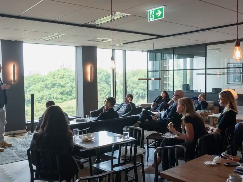 prod-airsaas/k7qhinhqtsvqsrfafilg