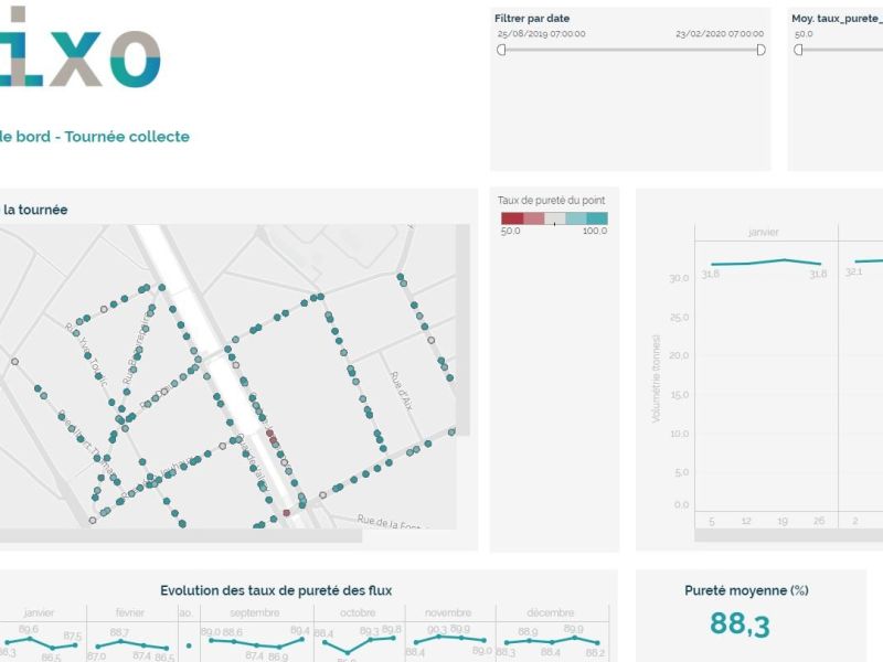 prod-airsaas/k8t922whnuwrfs8vr9ss