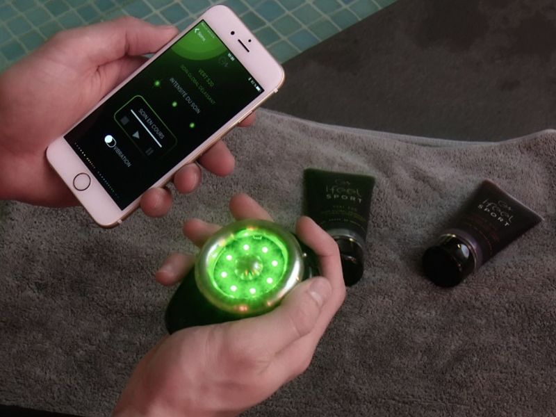 prod-airsaas/k8ucmi5aplkiz3xcadf6