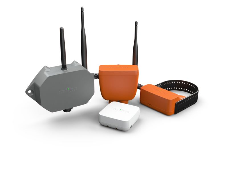 prod-airsaas/kdk0rwoqkexrrfmxz6cf