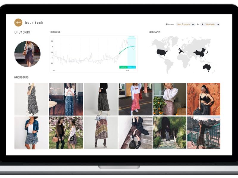 prod-airsaas/kfz9rgcytkd8fzfqjam5