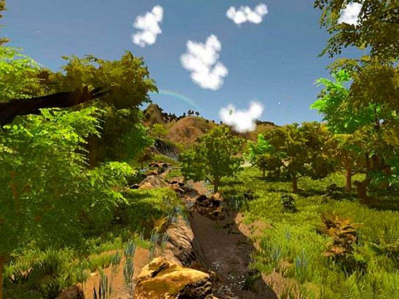 prod-airsaas/kik9ngsjlosnsxkido7s