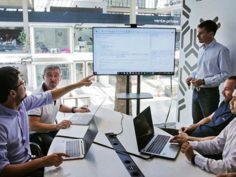 prod-airsaas/kjwedmbvu1hopl6e4jky