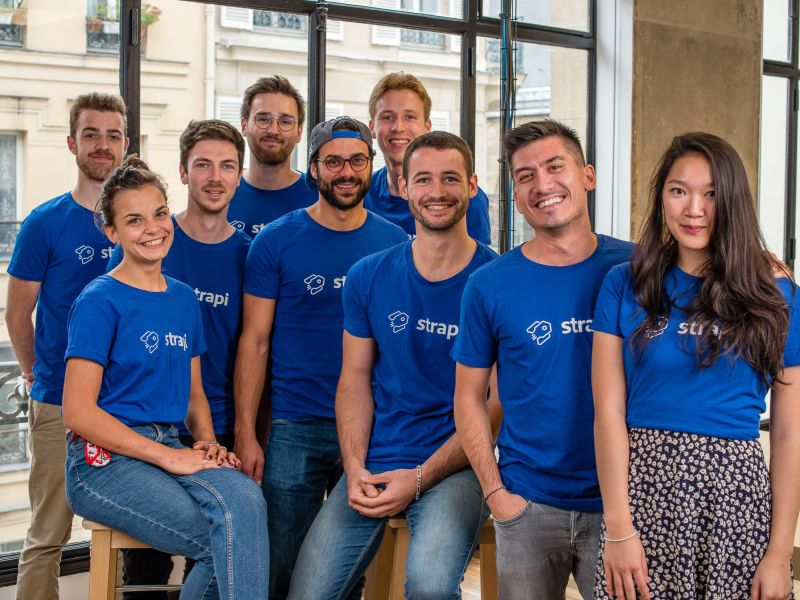 prod-airsaas/kjwqmukack2pbertlm3h